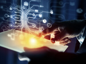 企業總部選址必讀:巨鑫匯如何用有限的條件創造無限高的商業價值 挑戰與機遇並存的時代