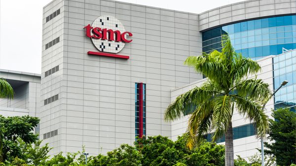 巨鑫匯：鎖定南部科技供應鏈關鍵節點，以「價格優勢」佈局湖內產業核心