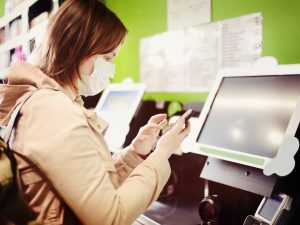 巨鑫匯|地理優勢與生活機能分析報告