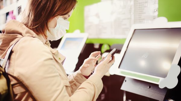 巨鑫匯｜地理優勢與生活機能分析報告