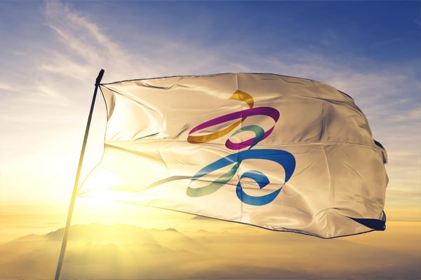 江瑞鴻關心仁武雙園區發展 經發局,已完成第二期開發商的評比