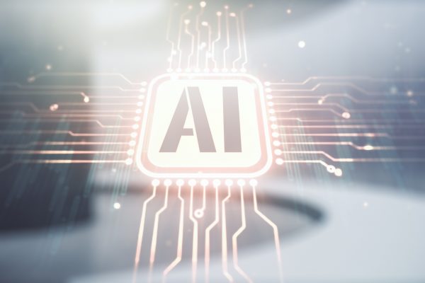 南部產業新熱區智慧廠辦